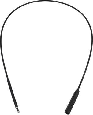 Bonnet Cable 1251020