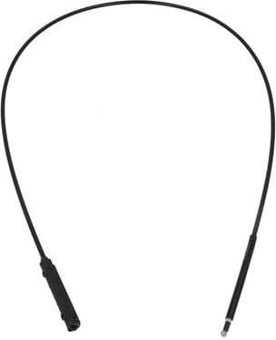 Bonnet Cable 1251020 - image 2