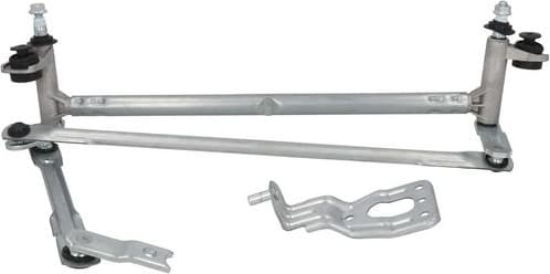 Wiper Linkage 3110049