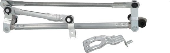Wiper Linkage 3110049 - image 2