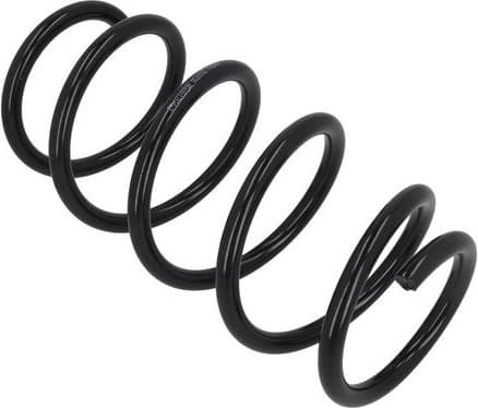 Suspension Spring 2110734