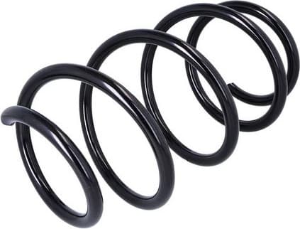 Suspension Spring 2110734 - image 2