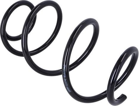 Suspension Spring 2110734 - image 4