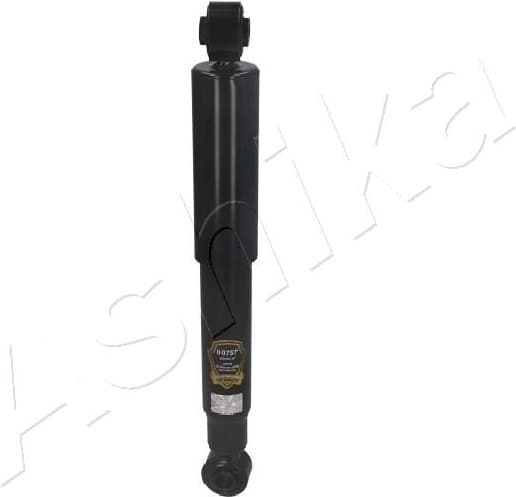 Shock Absorber MA-00757