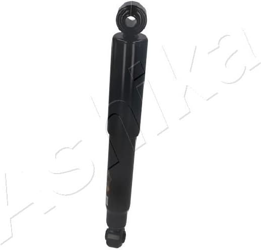 Shock Absorber MA-00757 - image 2