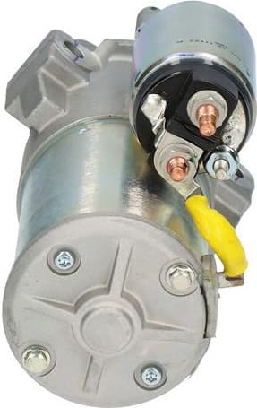 Starter VALEO ORIGINS NEW OE TECHNOLOGY 438634 - image 2