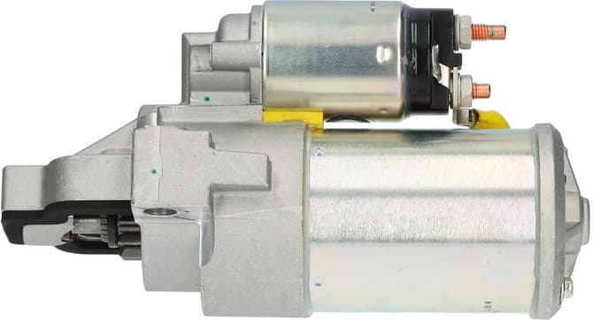 Starter VALEO ORIGINS NEW OE TECHNOLOGY 438634 - image 3