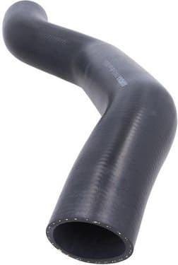 Charge Air Hose 7910436