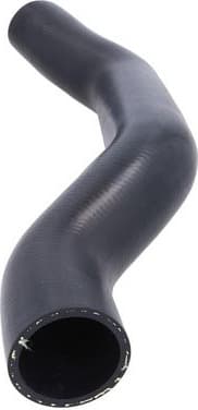 Charge Air Hose 7910436 - image 2