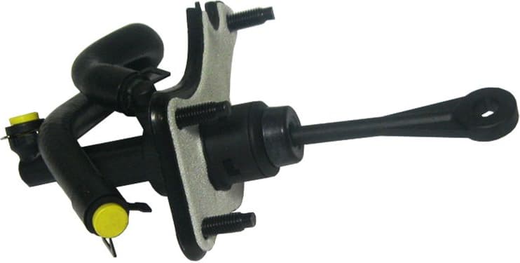 Master Cylinder, clutch ESSENTIAL LINE C 30 029