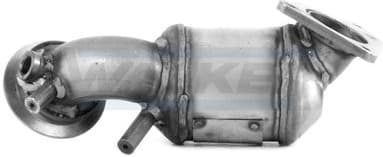 Catalytic Converter 28787 - image 2