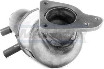 Catalytic Converter 28787 - image 3