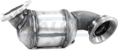 Catalytic Converter 28787 - image 4