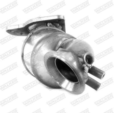 Catalytic Converter 28787 - image 8