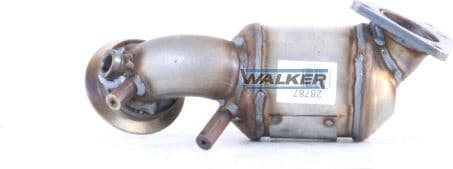 Catalytic Converter 28787 - image 9
