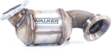 Catalytic Converter 28787 - image 11