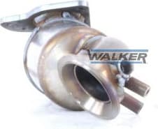 Catalytic Converter 28787 - image 12