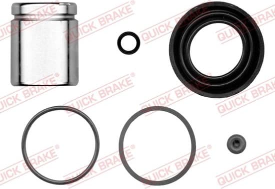 Repair Kit, brake caliper 114-5496