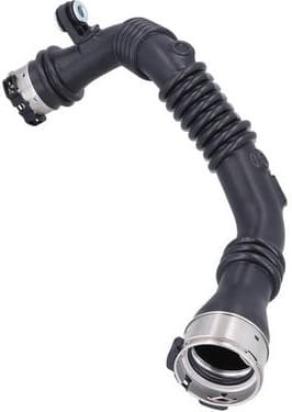 Charge Air Hose 7910874