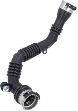 Charge Air Hose 7910874 - image 2