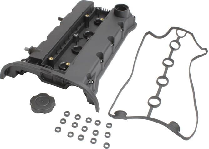 Cylinder Head Cover 28-0934