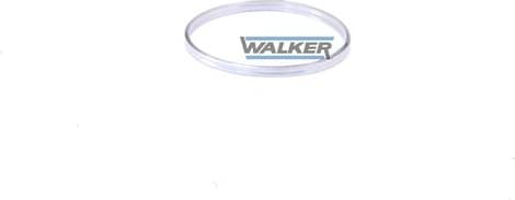 Gasket, exhaust pipe 80314 - image 3