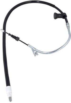 Cable Pull, parking brake 1190517 - image 2