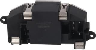 Resistor, interior blower 4140157