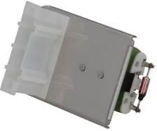 Resistor, interior blower 4140022