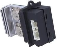 Resistor, interior blower 4140197 - image 3