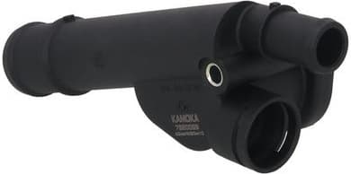 Coolant Flange 7920099