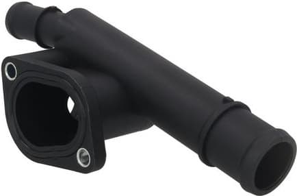 Coolant Flange 7920099 - image 3