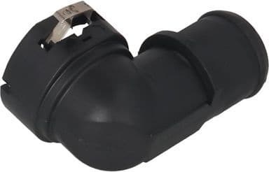 Coolant Flange 7920110 - image 2