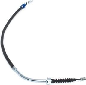 Cable Pull, parking brake 1987482658 - image 6