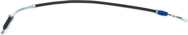 Cable Pull, parking brake 1987482658 - image 7