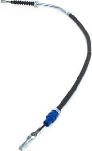 Cable Pull, parking brake 1987482658 - image 8