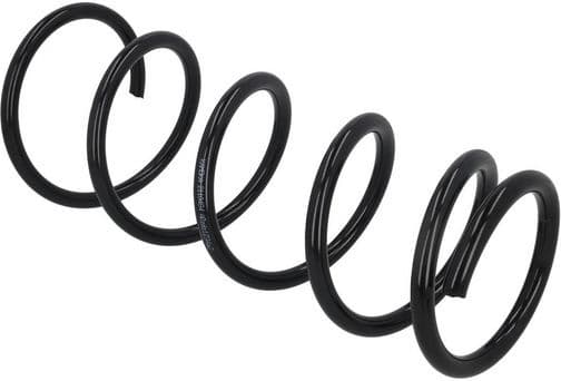 Suspension Spring 2110484