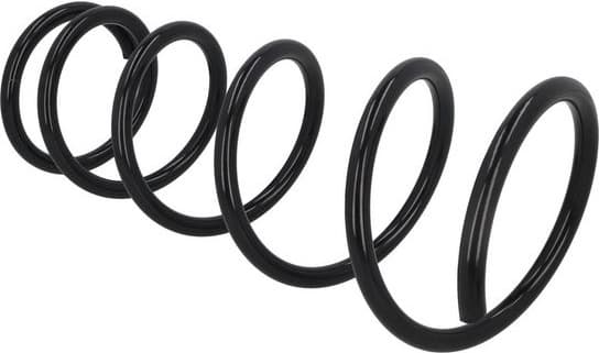 Suspension Spring 2110484 - image 3