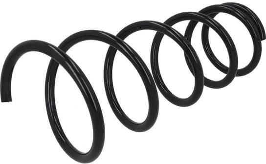 Suspension Spring 2110484 - image 4