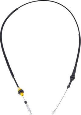 Accelerator Cable 116035 - image 2