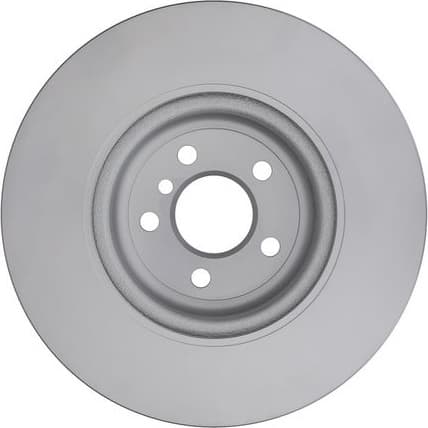 Brake Disc 103675 - image 2
