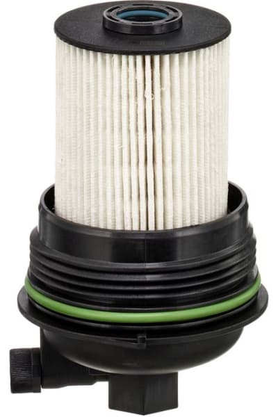 Fuel Filter PU9014