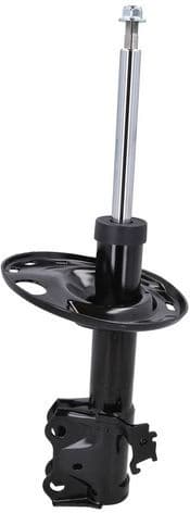 Compressor, compressed-air system 2077019