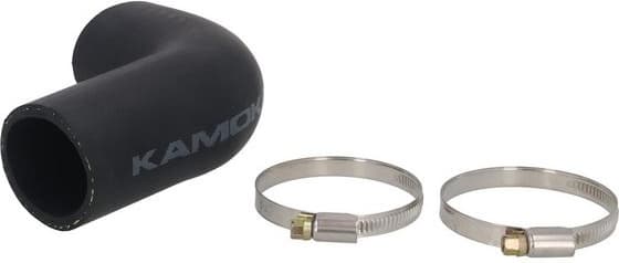 Charge Air Hose 7910047