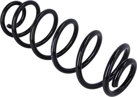 Coil spring 2120344