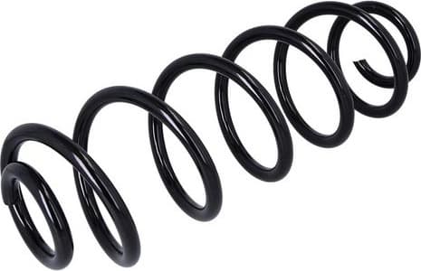 Coil spring 2120344 - image 2
