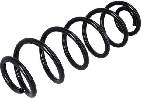 Coil spring 2120344 - image 4