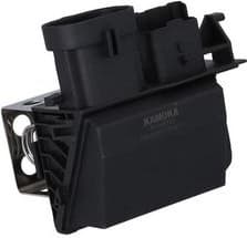 Resistor, interior blower 4140015