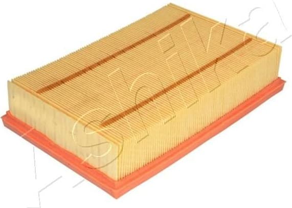 Air Filter FA-0316JM