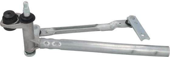 Wiper Linkage 3110030